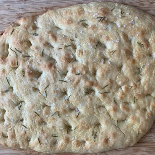 https://www.eatalianwithroberto.com/wp-content/uploads/2020/11/Featured-focaccia-500x500.jpeg